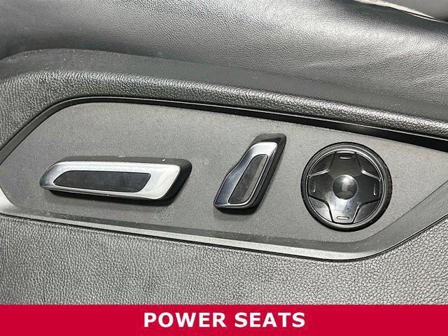 used 2019 Acura RDX car, priced at $14,965