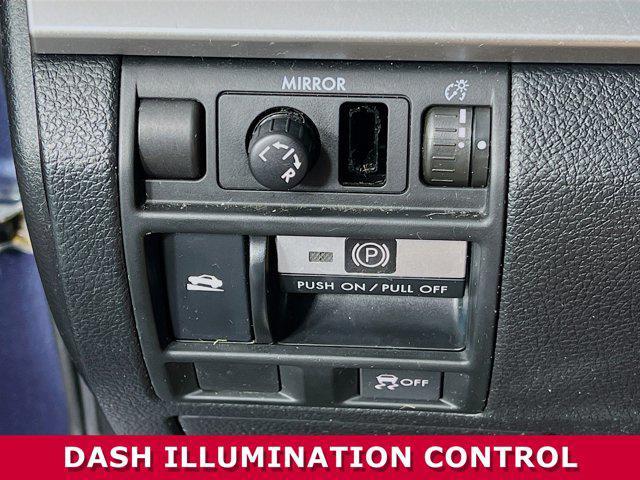 used 2014 Subaru Outback car, priced at $10,295