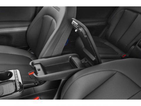 new 2026 Hyundai IONIQ 5 car, priced at $45,553