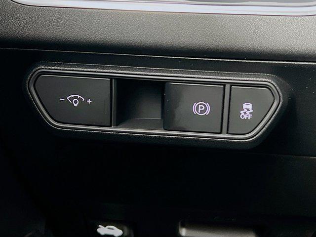 new 2025 Kia K4 car, priced at $23,907