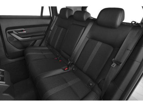new 2025 Mazda CX-50 car, priced at $36,425
