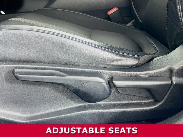 used 2020 Honda Civic car, priced at $17,905