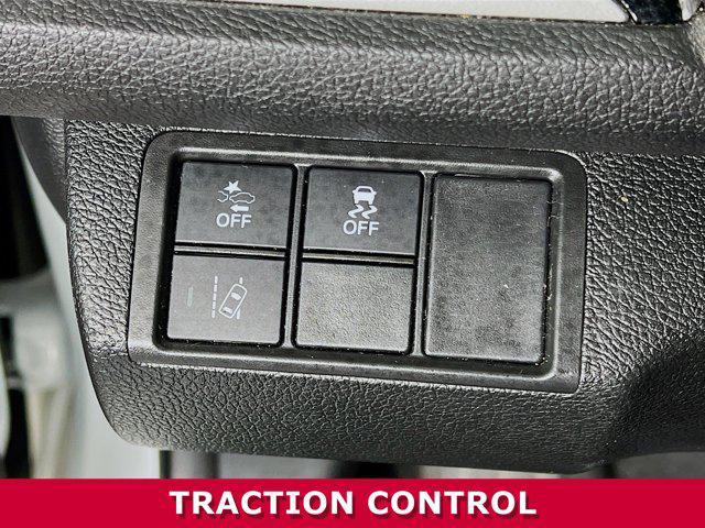 used 2020 Honda Civic car, priced at $17,905