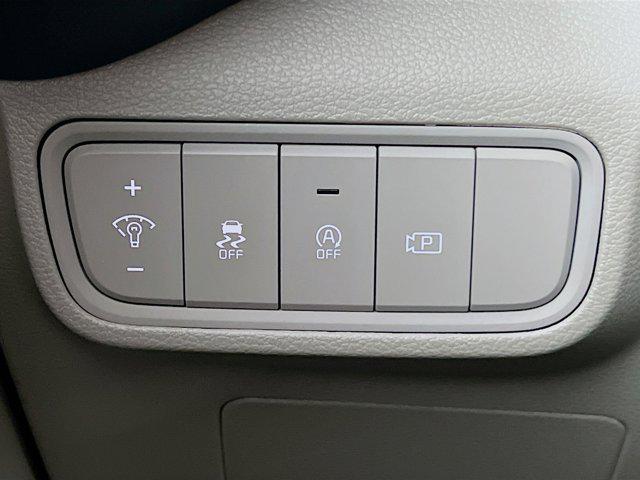 new 2025 Kia Soul car, priced at $25,365