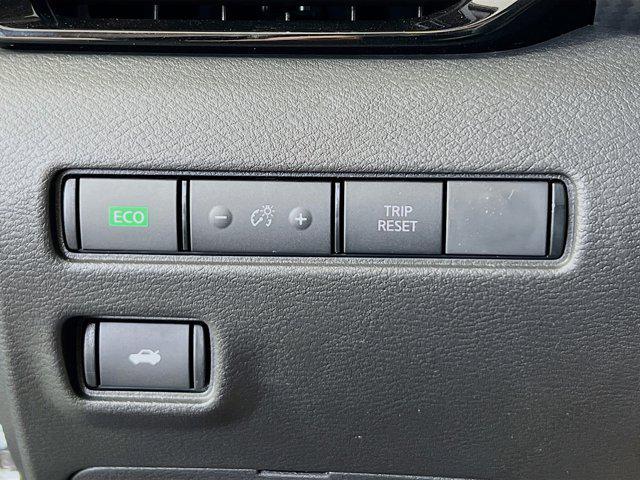 new 2025 Nissan Sentra car, priced at $23,491