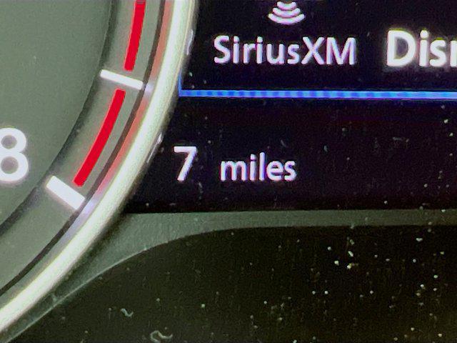 new 2025 Nissan Sentra car, priced at $23,491