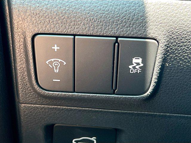 new 2025 Kia K5 car, priced at $27,777
