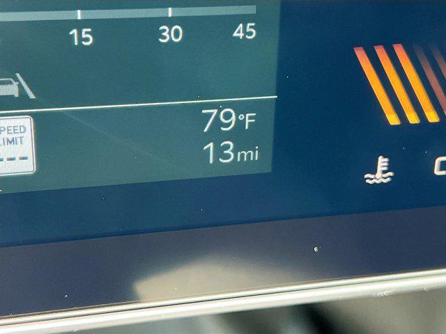 new 2025 Kia K5 car, priced at $27,777
