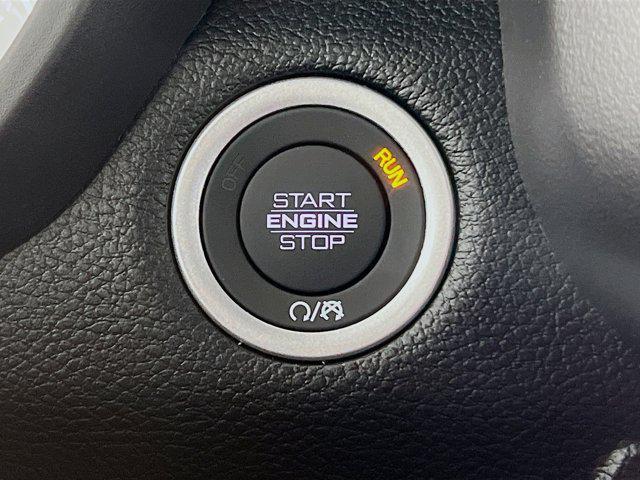 new 2026 Ram 1500 car, priced at $57,945