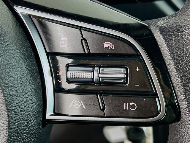 used 2022 Kia Forte car, priced at $13,010