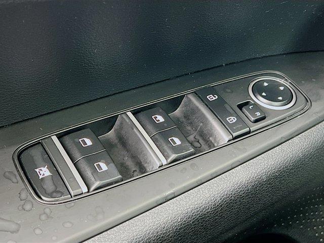 used 2022 Kia Forte car, priced at $13,010