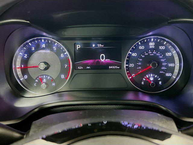 used 2022 Kia Forte car, priced at $13,010