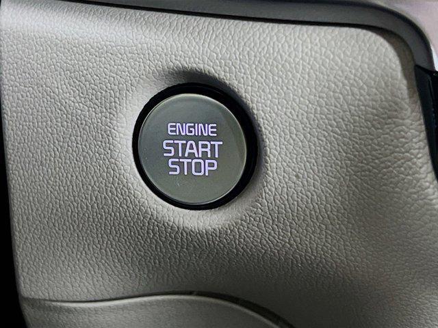 new 2025 Kia Sorento car, priced at $37,435