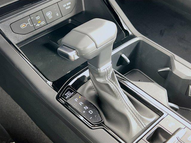 new 2025 Kia K5 car, priced at $29,341
