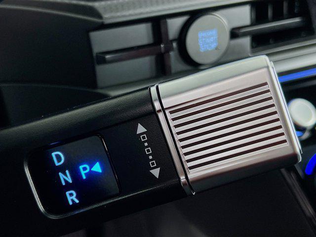 new 2025 Hyundai SANTA FE HEV car, priced at $49,844
