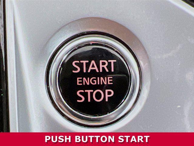 used 2022 Nissan Altima car, priced at $21,786