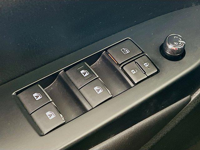 used 2017 Toyota Highlander car, priced at $22,254