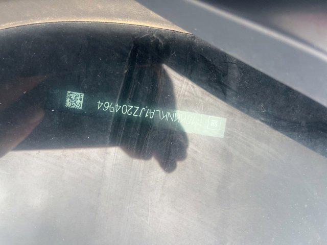 used 2018 GMC Acadia car, priced at $11,992