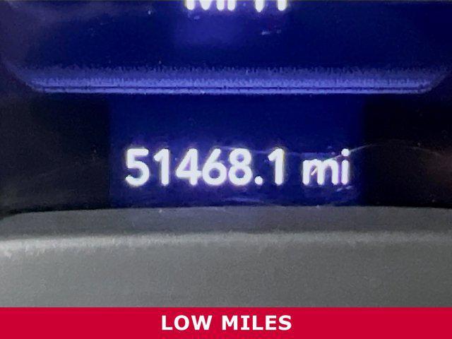 used 2020 Ram 1500 car, priced at $29,080