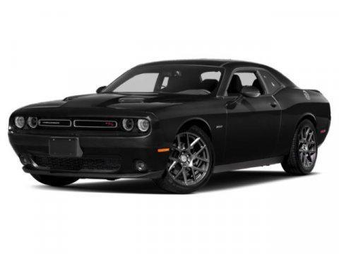 used 2015 Dodge Challenger car, priced at $19,474