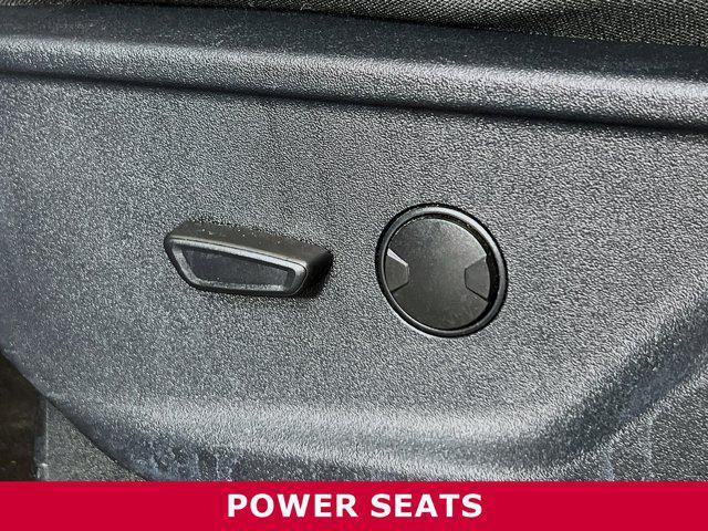 used 2022 Ford F-150 car, priced at $29,997