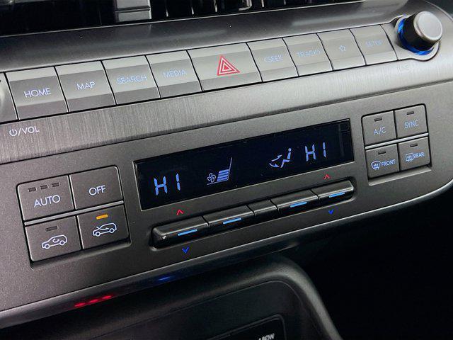 new 2026 Hyundai Kona car, priced at $29,653