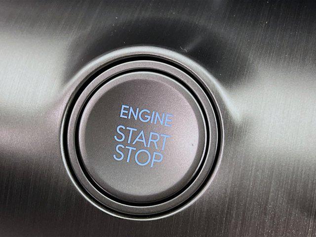 new 2026 Hyundai Kona car, priced at $29,653