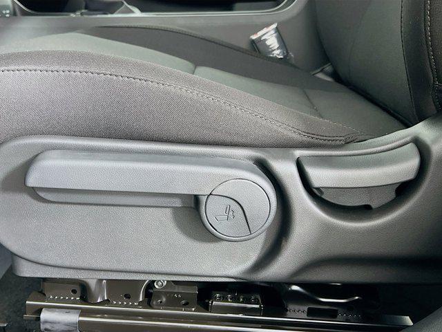 new 2026 Hyundai Kona car, priced at $29,653