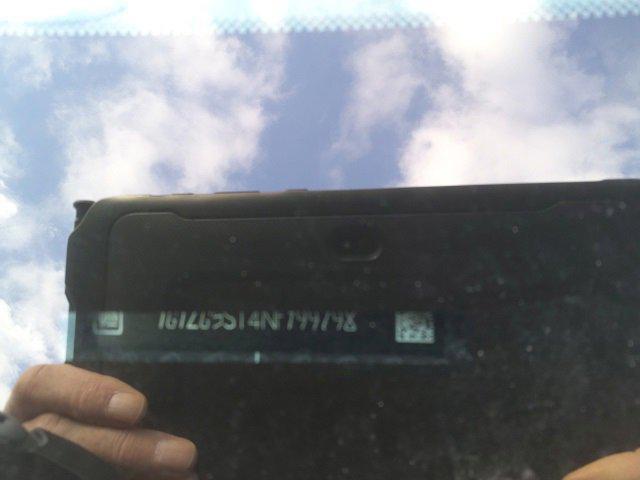 used 2022 Chevrolet Malibu car, priced at $20,947