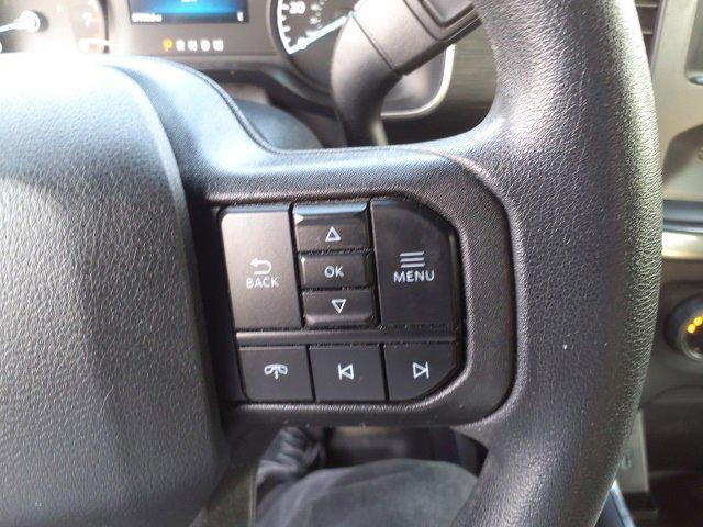 used 2021 Ford F-150 car, priced at $24,945