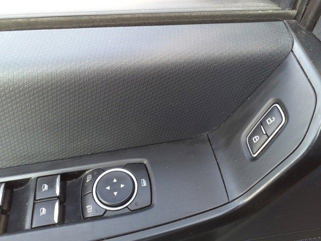 used 2021 Ford F-150 car, priced at $24,945