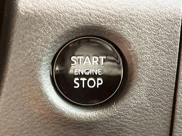 new 2026 Nissan Frontier car, priced at $43,941
