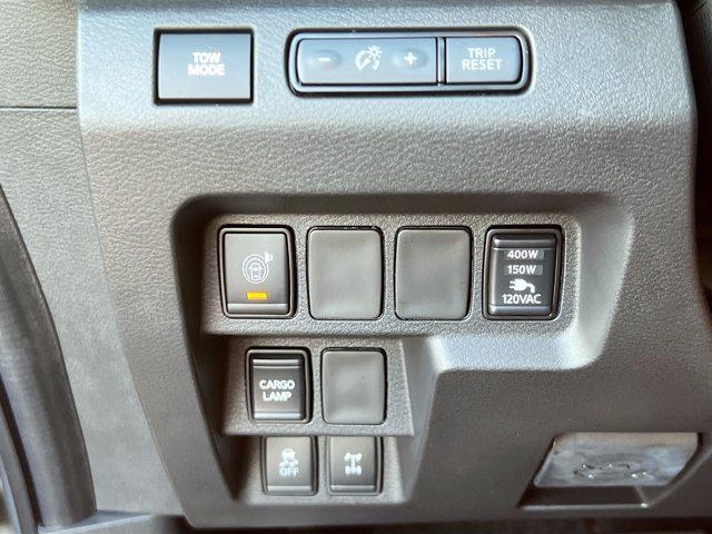 new 2026 Nissan Frontier car, priced at $43,941