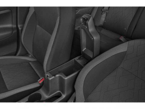 new 2025 Nissan Versa car, priced at $20,861