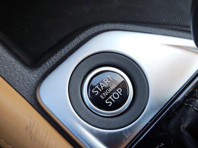 new 2025 Nissan Sentra car, priced at $26,274