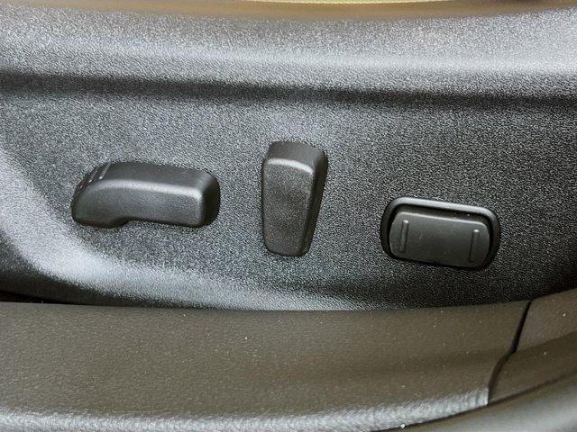 new 2025 Nissan Sentra car, priced at $24,918