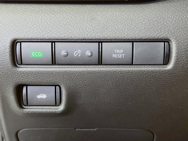 new 2025 Nissan Sentra car, priced at $24,918