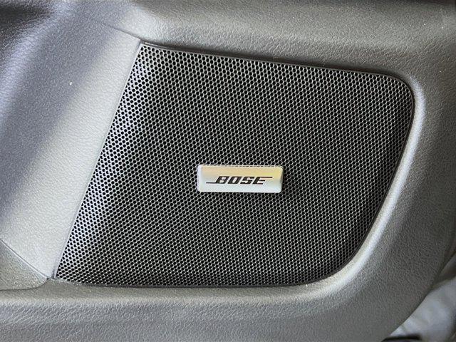 new 2025 Nissan Sentra car, priced at $24,918