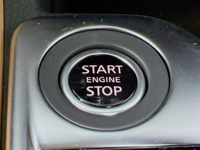 new 2025 Nissan Sentra car, priced at $24,918