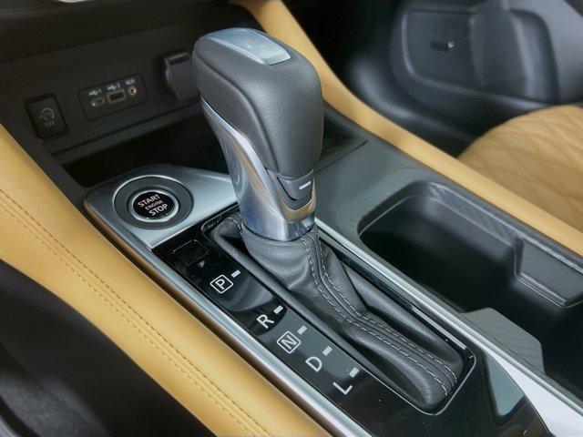 new 2025 Nissan Sentra car, priced at $24,918