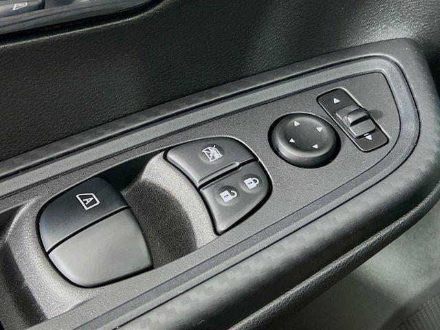 new 2025 Nissan Versa car, priced at $22,387