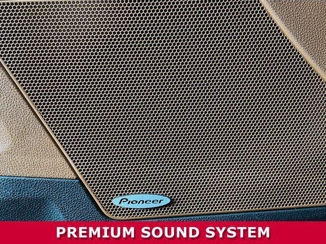 used 2016 Chevrolet Equinox car, priced at $13,291