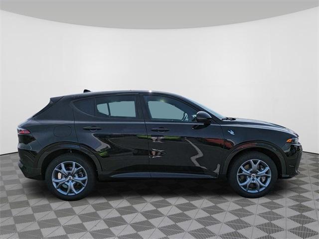 new 2024 Dodge Hornet car, priced at $42,995