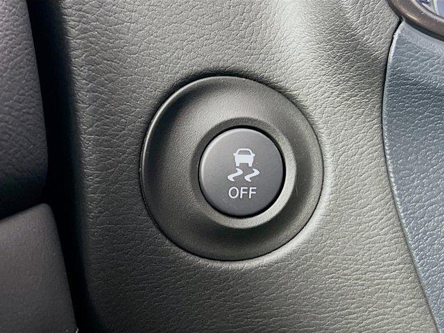 new 2024 Nissan Z car, priced at $52,705