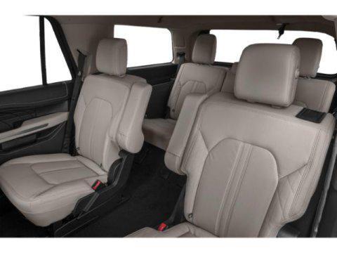 used 2021 Ford Expedition car, priced at $49,079