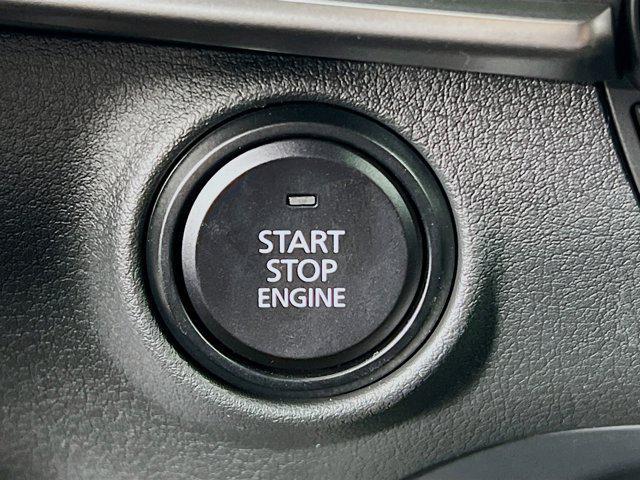 new 2026 Mazda Mazda3 car, priced at $28,815