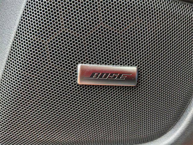 used 2025 Nissan Sentra car, priced at $22,570