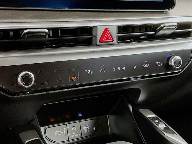 new 2026 Kia Sorento car, priced at $42,085