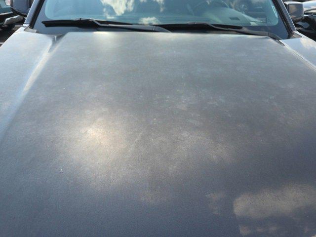 used 2015 Chevrolet Tahoe car, priced at $17,060
