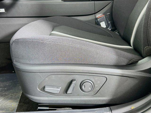 new 2025 Hyundai Sonata car, priced at $30,264